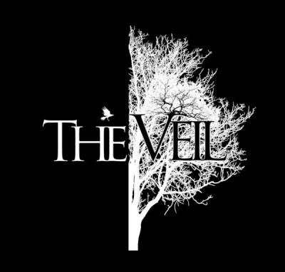 logo The Veil (AUS)
